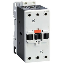 LOVATO Electric Three-Pole Contactor, IEC 50A, AC Coil 60Hz, 230 VAC - $56.75