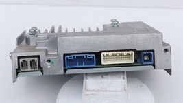 Mazda Bluetooth BT Connectivity Control Module Adapter Radio KA0G-66-9C0-B image 2