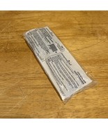 Pampered Chef   ADJUSTABLE MEASURING SPOON SET   #2258   New - $14.84