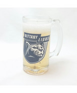 Nittany Lions Beer Gel Candle - £18.27 GBP