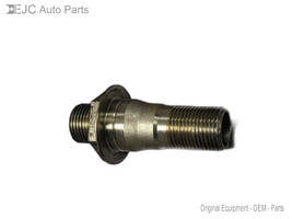 Oil Cooler Bolt For 12-15 Toyota Tacoma  4.0  Gas - $19.75