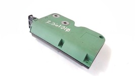 Hatch Actuator OEM 2008 Porsche Cayenne 90 Day Warranty! Fast Shipping and Cl... - $12.38