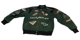 Item image 8