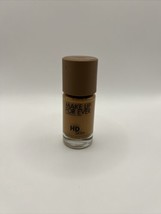 Make Up For Ever HD Skin Undetectable Stay True Foundation ~ 4Y60~ 30 ml NWOB - £22.94 GBP