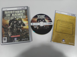 Item image 1