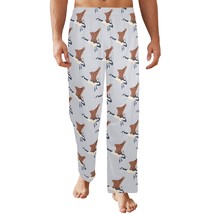 Men&#39;s Sleeping Pajama Pants – Quackers - Men&#39;s Pajamas - £22.30 GBP