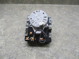 Item image 1 image 1