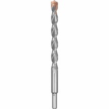 DEWALT DW5245 Carbide Hammer Drill Bit - £21.45 GBP