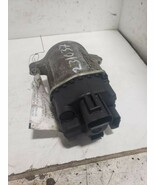 Power Steering Pump Fits 20-22 TERRAIN 710302 - €47,99 EUR