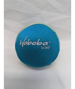 Waboba Surf Water Bounce Ball - $13.37