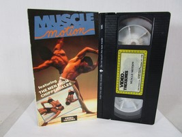 Item image 1