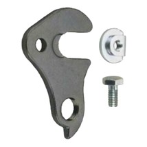 Bicycle Index Hanger Derailleur Adapter Rear Mech, Shimano Compatible, S... - $9.65