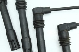 1998-2005 VOLKSWAGEN PASSAT AUDI A4 A6 2.8L V6 IGNITION SPARK PLUG WIRES  H1261 image 8