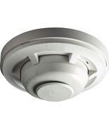System Senor 5601P Series Heat Detector 135°F Fixed Temp ⭐New in Box⭐ - €12,88 EUR