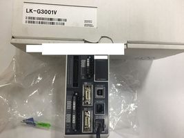 1 PCS LK-G3001V - $2,000.00