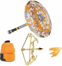 Item image 11
