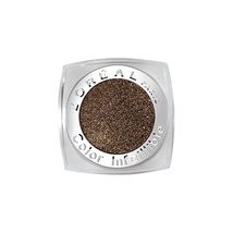 L'Oreal Color Infallible 012 Endless Chocolate Eye Shadow 3.5g  - $21.00