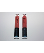 Prolux Matte Long Lasting M30 Matte Jewel Lot Of 2 Sealed - £11.92 GBP