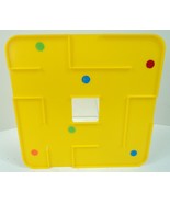 Ideal Careful! The Toppling Tower Game Part: Yellow Floor - £3.90 GBP