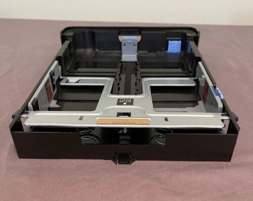 HP OfficeJet Pro 8600 Plus Paper Drawer Cassette Tray  - $14.03