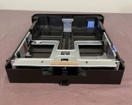 HP OfficeJet Pro 8600 Plus Paper Drawer Cassette Tray  - $14.03