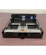 HP OfficeJet Pro 8600 Plus Paper Drawer Cassette Tray  - $266.67 MXN