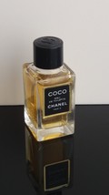 Chanel - Coco - Eau de Toilette - 4 ml - £15.64 GBP