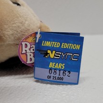 Item image 15