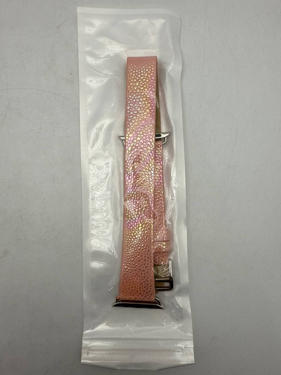 Lot of  MIX 400 Apple Watch Bands 38mm 42mm Watch Replacement Straps Variety Set Item image 2