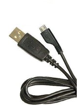 Texas Instruments AC Adapter - $8.72