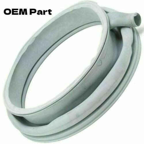 Front Load Washer Boot Gasket - Bosch WFVC5400UC/26 WFVC3300UC/24 WFVC64... - $143.44