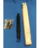 S l1600 thumbtall