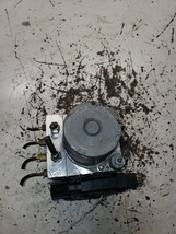 Anti-Lock Brake Part Pump 4 Door Sedan AWD Fits 07-08 INFINITI G35 1344970 - $1,245.08 MXN
