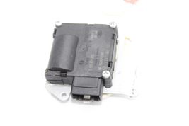 04-10 AUDI A8 L QUATTRO HEATER FLAP MOTOR ACTUATOR Q6855 image 10