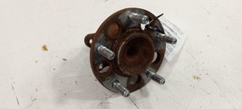 Kia Soul Rear Bearing Hub Spindle 2017 2018 2019 - $49.84