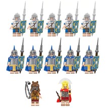 Item image 1