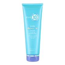 It&#39;s A 10 Scalp Restore Miracle Tingling Conditioner 8oz - $39.68