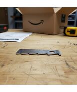 Malco Products A40 Sheet Metal Scriber, Multi, 1 Count (Pack of 1) - $21.17 CAD