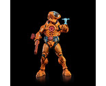 Four Horsemen Cosmic Legions Action Figure - Wal-Torr (Standard Edition) - £54.98 GBP