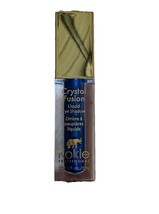 Kokie Cosmetics ASTRID Crystal Fusion Liquid Eye Shadow - $188.59 MXN