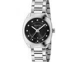 Gucci Ladies Watch GG2570 YA142503 Quartz watch - £612.98 GBP