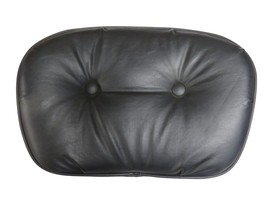 Harley Davidson Motorcycle Road King Backrest 90s NOS - $59.35