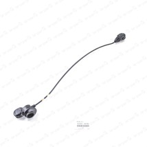 New Genuine Toyota 00-06 Tundra Load Sensing Spring 47920-34040 - $99.09