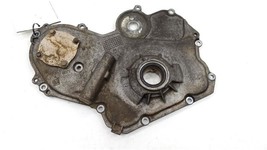 Timing Cover 2.4L Fits 04-14 MALIBUInspected, Warrantied - Fast and Friendly ... - £32.33 GBP