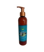 Tree Hut Coconut Lime Shea Body Lotion 8 fl oz Pump New - $37.68 CAD