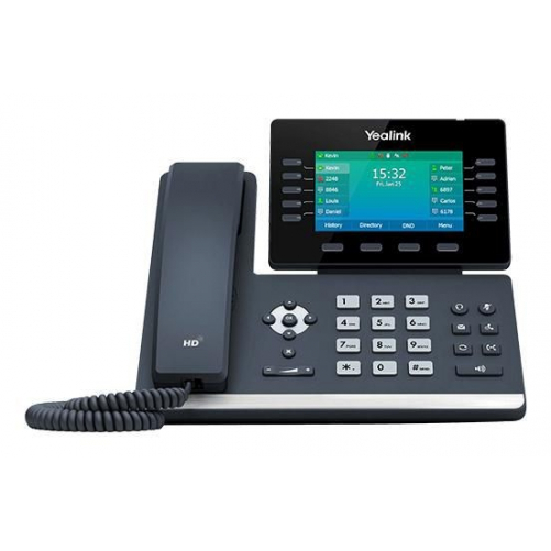 OEM SIP-T54W YEALINK IP PHONE - $423.75