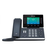 OEM SIP-T54W YEALINK IP PHONE - 603286 - $7,783.35 MXN