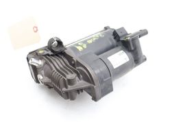 06-13 MERCEDES-BENZ W251 R350 AIR SUSPENSION COMPRESSOR PUMP E3014 image 5
