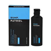 Bump Patrol Original Formula After Shave Bump Treatment - 4 oz - $12.30+