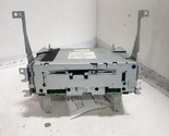Audio Equipment Radio Receiver Assembly US Market Fits 05 TSX 733162 - $99.99